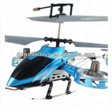Hot !!! Avatar Z008 4CH Mini RC Helicopter with Gyro +light
